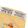 Secondhand Hermès Les Fetes du Roi Soleil Silk Scarf 90