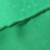 Secondhand Hermès Luna Park Silk Scarf 90