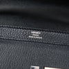 Secondhand Hermès Mini Chevre Mysore Verrou Chaine