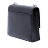 Secondhand Hermès Mini Chevre Mysore Verrou Chaine