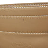 Secondhand Hermès Mini Swift Aline Bag