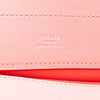 Secondhand Hermès Mini Swift Aline Bag