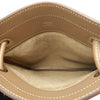 Secondhand Hermès Mini Swift Aline Bag