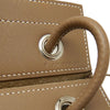 Secondhand Hermès Mini Swift Aline Bag