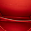 Secondhand Hermès Mini Tadelakt Constance 18