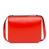 Secondhand Hermès Mini Tadelakt Constance 18