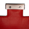 Secondhand Hermès Mini Tadelakt Constance 18