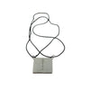 Secondhand Hermes Necklace