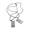 Secondhand Hermes Necklace