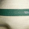 Secondhand Hermès Negonda Garden Party 30