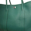 Secondhand Hermès Negonda Garden Party 30