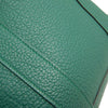 Secondhand Hermès Negonda Garden Party 30