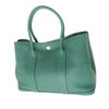 Secondhand Hermès Negonda Garden Party 30
