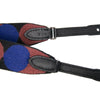 Secondhand Hermès Sangle Flipperball 25 mm To Go Bag Strap