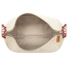 Secondhand Hermès Small H Plume Bride A Brac Case