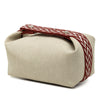Secondhand Hermès Small H Plume Bride A Brac Case