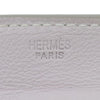 Secondhand Hermès Swift Onimetou Crossbody