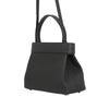 Secondhand Hermès Togo and Swift Medor Bag