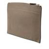 Secondhand Hermès Togo Bazar Pouch PM