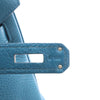 Secondhand Hermès Togo Birkin Retourne 30