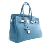 Secondhand Hermès Togo Birkin Retourne 30