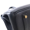 Secondhand Hermès Togo Birkin Retourne 35