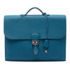Secondhand Hermès Togo Sac A Depeches 38