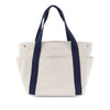 Secondhand Hermès Toile Cabriole Nappy Bag