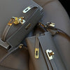Fresh arrivals: luxury handbags