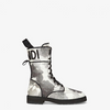 Fendi Rider Boots Secondhand