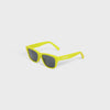 Celine Monochroms Sunglasses Secondhand