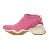 Fendi Sneakers Secondhand