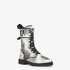 Fendi Rider Boots Secondhand