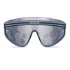 Diorclub Sunglasses Secondhand