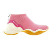 Fendi Sneakers Secondhand