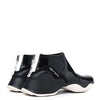 Fendi Sneakers Secondhand