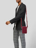 Dior Galaxy World Tour Messenger Pouch Secondhand