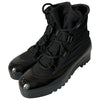 Chanel Boots Secondhand