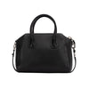 Secondhand Givenchy Sugar Goatskin Antigona Handbag  - '10s