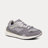 B29 Dior Sneakers Secondhand