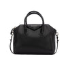 Secondhand Givenchy Sugar Goatskin Antigona Handbag  - '10s