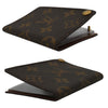 LOUIS VUITTON Wallet Second-hand