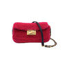 FENDI Shoulder Bag Second-hand