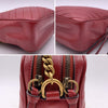 GUCCI Crossbody Bag Second-hand