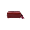 GUCCI Clutch Bag Second-hand
