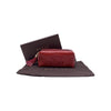 GUCCI Clutch Bag Second-hand