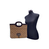 DIOR Clutch Bag Second-hand