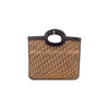 DIOR Clutch Bag Second-hand