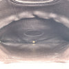 DIOR Clutch Bag Second-hand