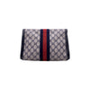 GUCCI Clutch Bag Second-hand
